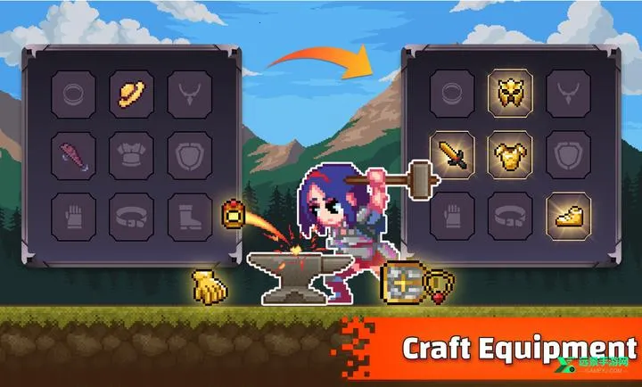 ������(�ֻ�ð����Ϸ)