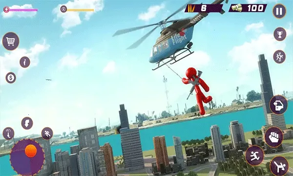 ����������(�����ǹս��Ϸ)v1.0 ��׿���ͼ