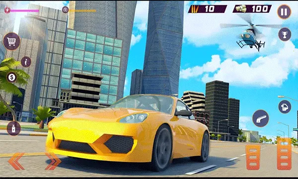 ����������(�����ǹս��Ϸ)v1.0 ��׿���ͼ