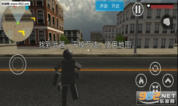 ����������(�����ǹս��Ϸ)v1.0 ��׿���ͼ