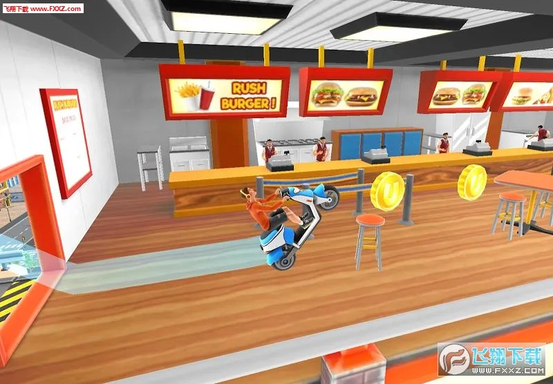 ���г����(���г�������Ϸ)v4.11.120 �ֻ����ͼ