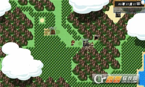 ����������ҫ��˵2026�ٷ����°汾v0.5.1 ��׿���ͼ