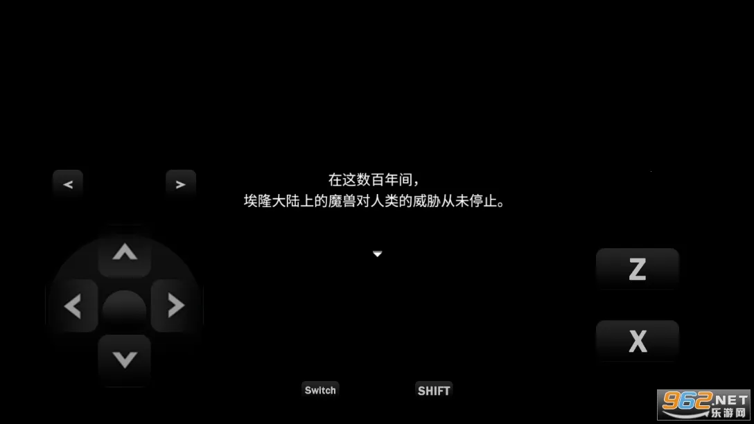 ����������ҫ��˵2026�ٷ����°汾v0.5.1 ��׿���ͼ