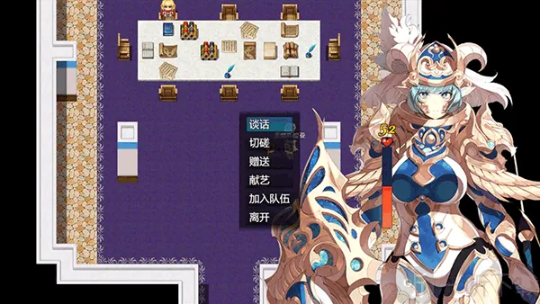 ����������ҫ��˵2026�ٷ����°汾