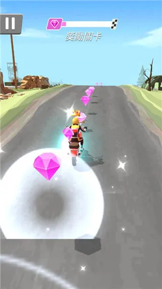 ��������(����������Ϸ)v1.0.39 ��Ѱ��ͼ