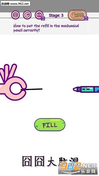 �����Զ�(���Խ�����Ϸ)