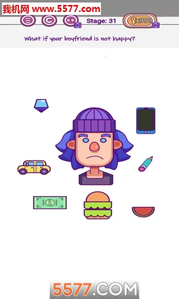 �����Զ�(���Խ�����Ϸ)v1.09 �ٷ������ͼ