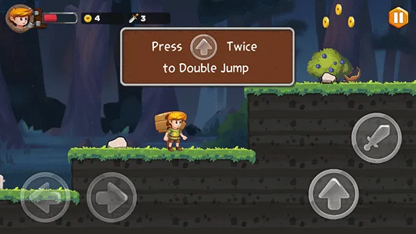 �ܿ˴�ð��(ð�մ�����Ϸ)v1.3.8 ��Ѱ��ͼ