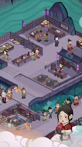 �ظ��ռ�(�ظ���Ӫ��Ϸ)v1.8.3 ��׿���ͼ