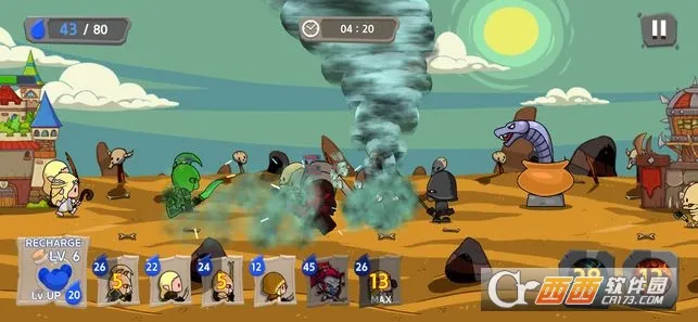 �ʼ���������׿���ֻ���v1.0.8 ��Ѱ��ͼ