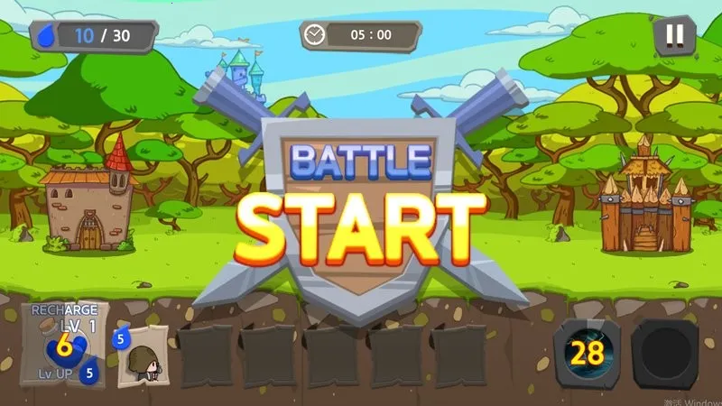 �ʼ���������׿���ֻ���v1.0.8 ��Ѱ��ͼ