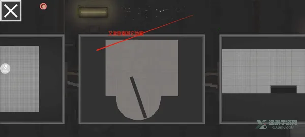 迷你建造王2(沙盒冒险游戏) 迷你建造王2(沙盒冒险游戏)