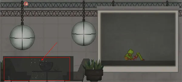 迷你建造王2(沙盒冒险游戏) 迷你建造王2(沙盒冒险游戏)