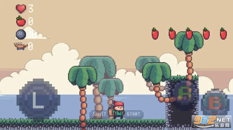 Ģ����ð��2026���°汾v1.0 ��׿���ͼ