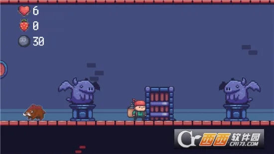 Ģ����ð��2026���°汾v1.0 ��׿���ͼ