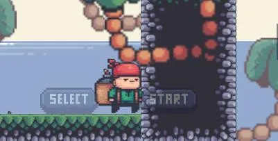 蘑菇的冒险2026最新版本 蘑菇的冒险2026最新版本