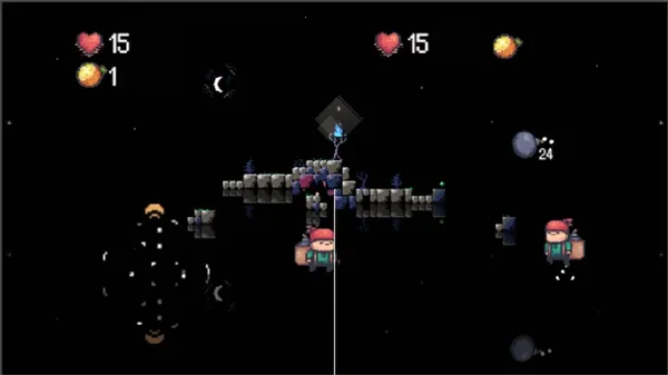 Ģ����ð��2026���°汾v1.0 ��׿���ͼ