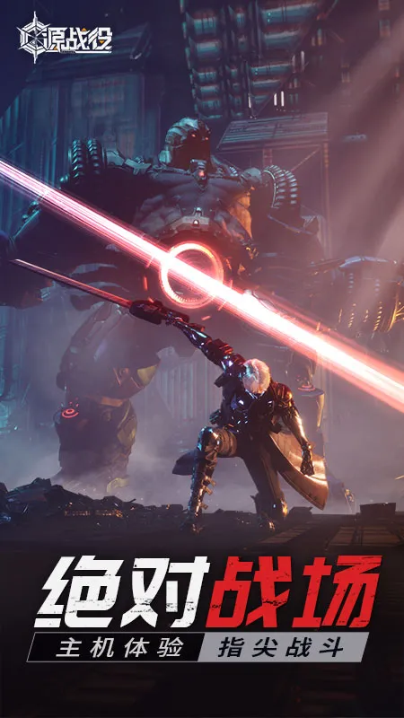 �������������v1.0.6 ��Ѱ��ͼ