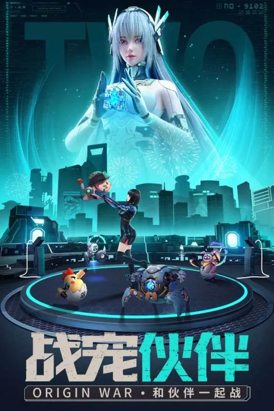 �������������v1.0.6 ��Ѱ��ͼ