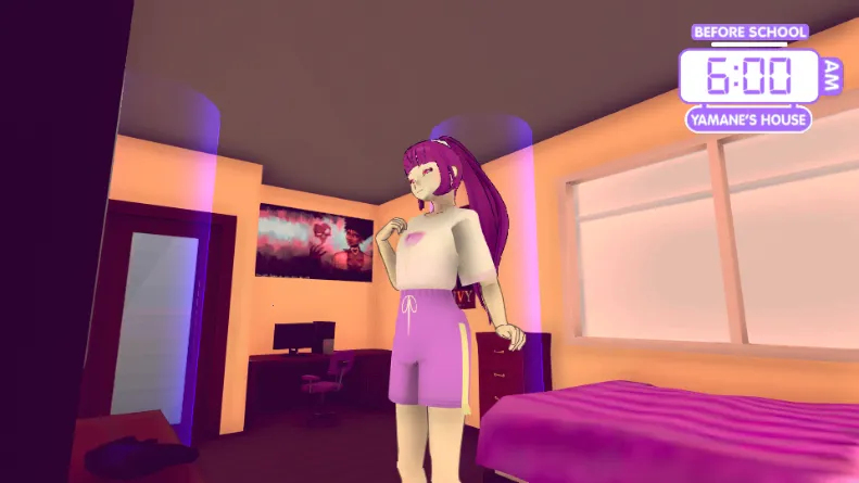 ɽ���Ĳ�����������v1.3 ��׿���ͼ