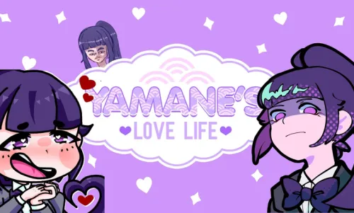 ɽ���Ĳ�����������v1.3 ��׿���ͼ