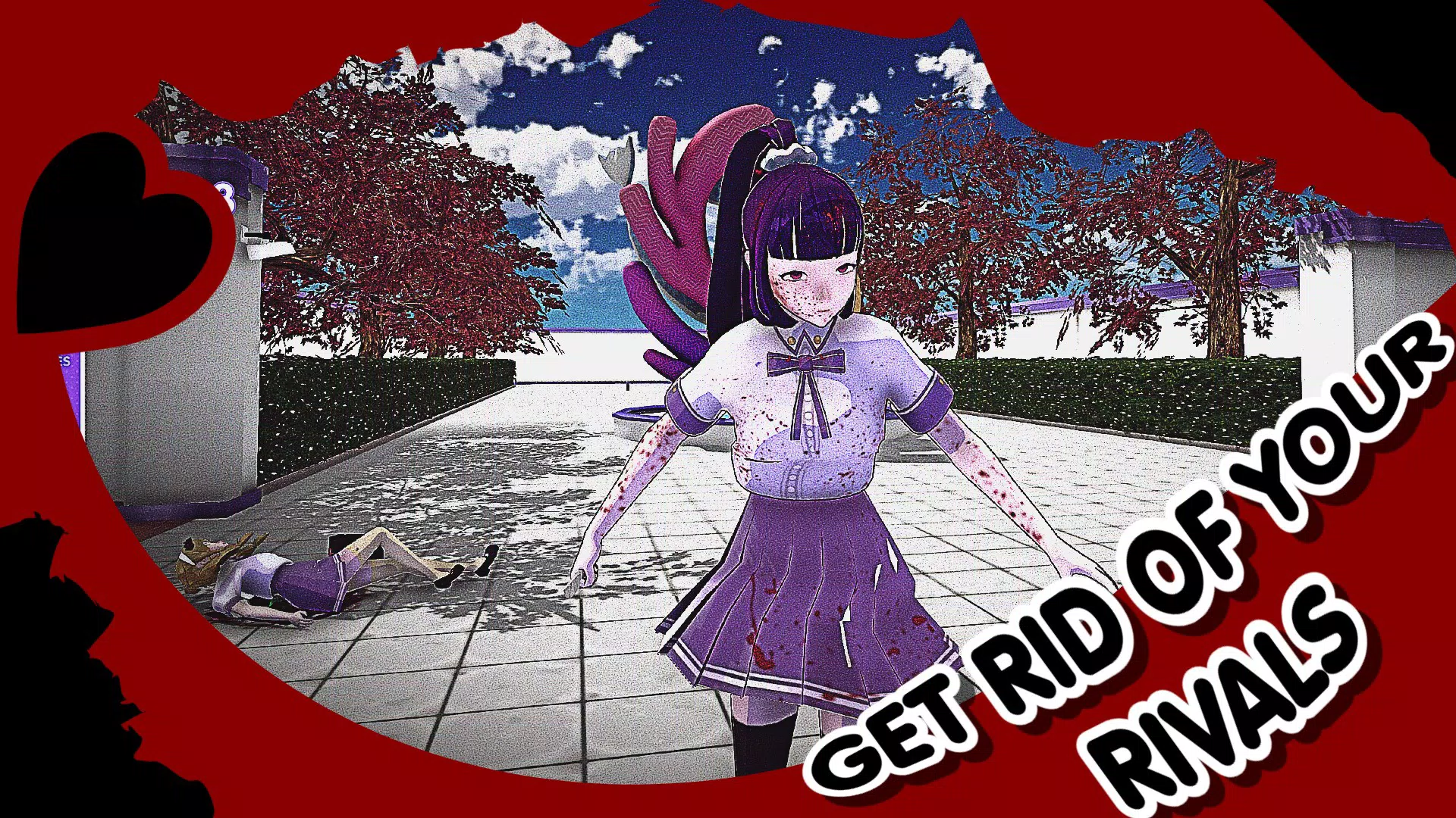 ɽ���Ĳ�����������v1.3 ��׿���ͼ