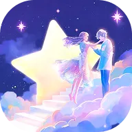 �ƴ�Ԫ����