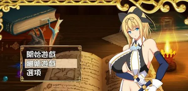 ����Ŀ���˿v1.0.412 �ֻ����ͼ