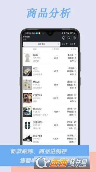 ��ͻ�Ա���������v3.1.9 �ٷ������ͼ