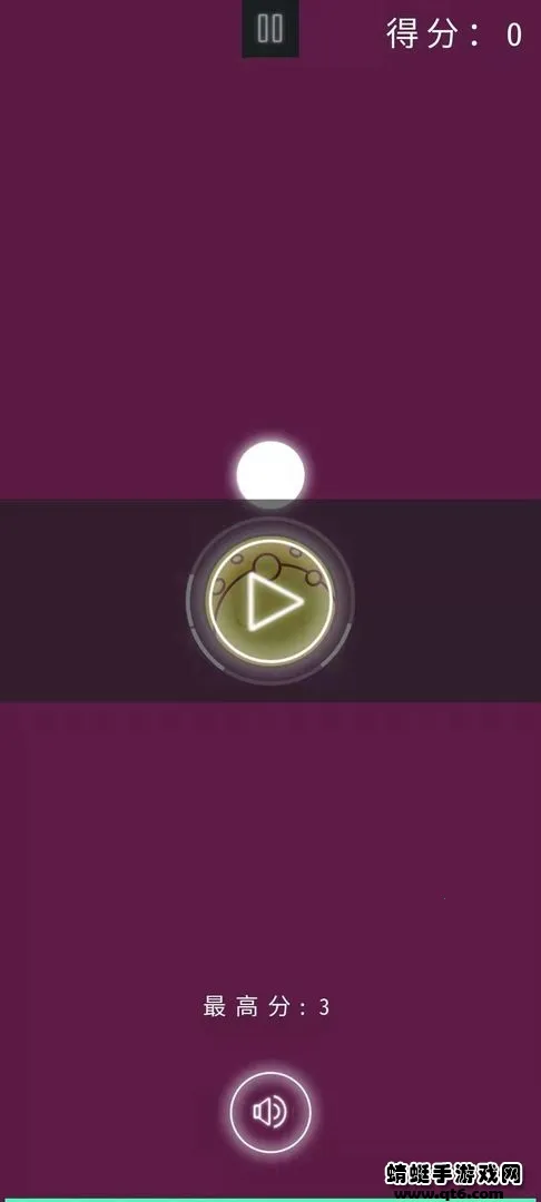 ��������v1.0 ��Ѱ��ͼ