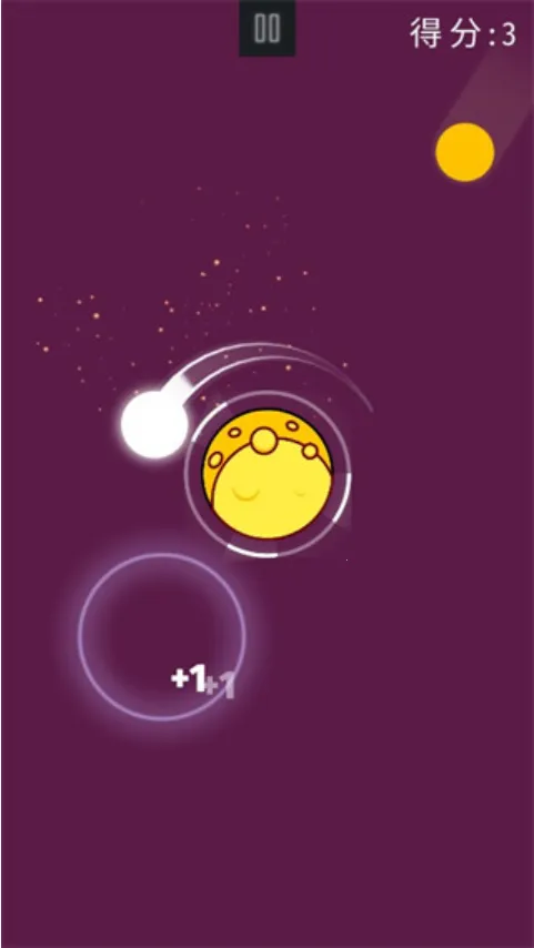 ��������v1.0 ��Ѱ��ͼ