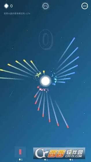 ��������v1.0 ��Ѱ��ͼ