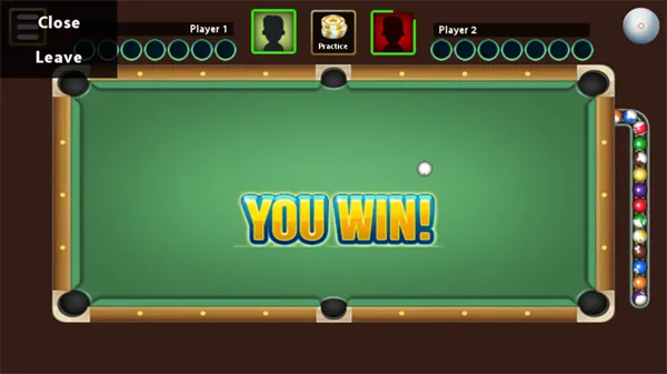 �˺�̨��v1.0.4 �ֻ����ͼ