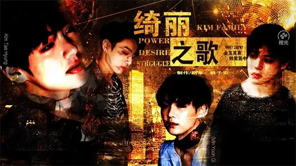 bes���֮��v1 �ٷ������ͼ