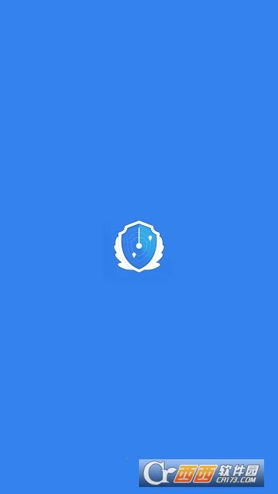 ������Ѳv1.3.5.20 ��Ѱ��ͼ