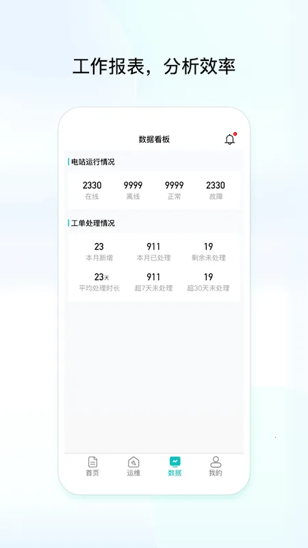 ��ά���������ֻ���