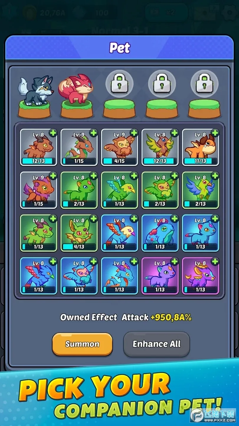 ����ɱ�ִ���ð��2026���ذ�װv3.0.23 �ֻ����ͼ