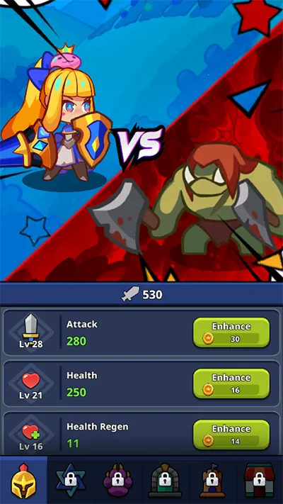 怪物杀手传奇冒险2026下载安装 怪物杀手传奇冒险2026下载安装