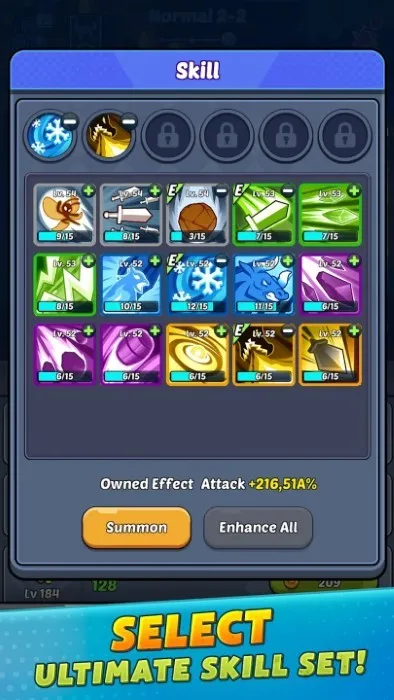 ����ɱ�ִ���ð��2026���ذ�װv3.0.23 �ֻ����ͼ