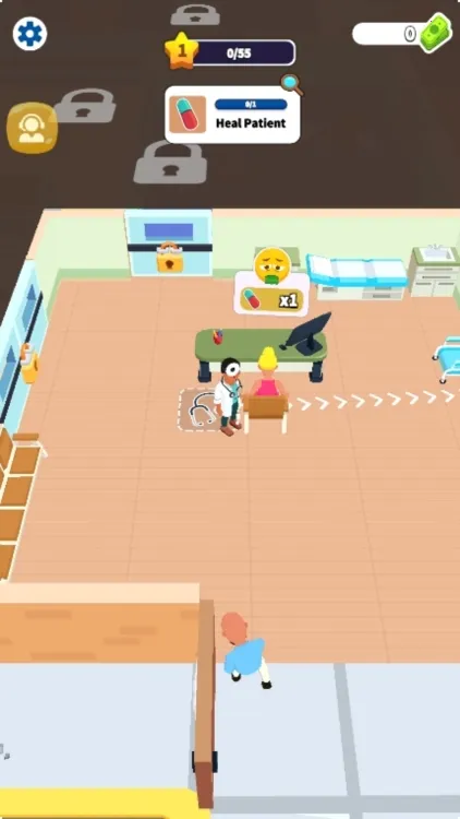 ����ҽ��ģ����2026���ذ�װ