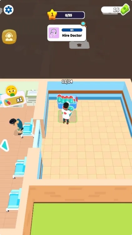 ����ҽ��ģ����2026���ذ�װ