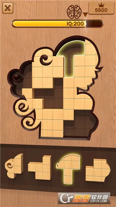 ����Ȥƴv1.00 ��Ѱ��ͼ