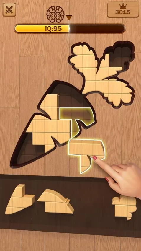 ����Ȥƴv1.00 ��Ѱ��ͼ