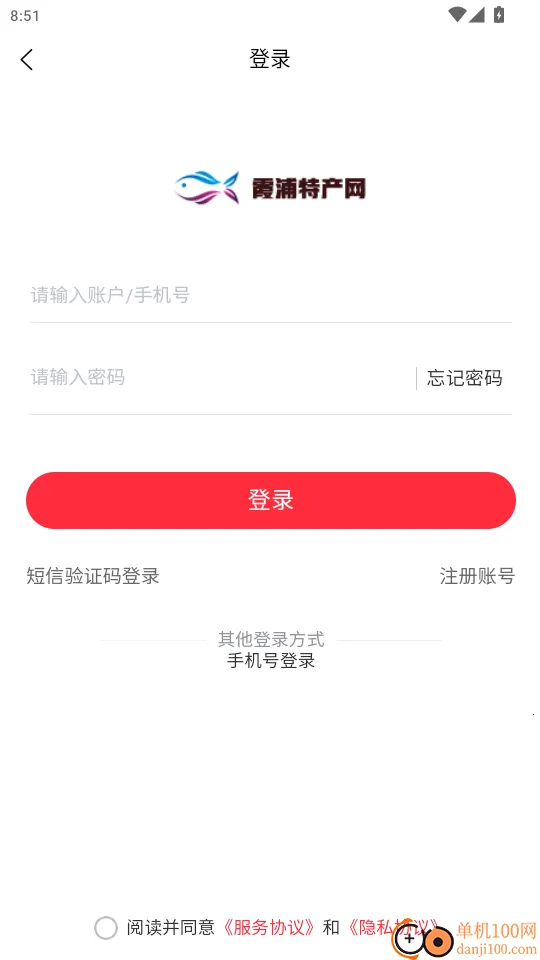 ϼ���ز���