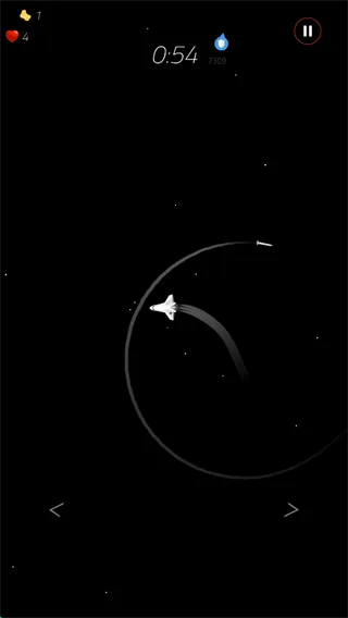 ̫�������Ӱ�׿���ֻ���