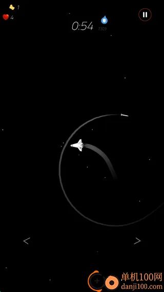 ̫����������Ϸ(2 Minutes in Space)