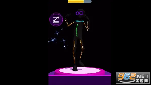 Just Dance Now��׿���ֻ���v9.0.0 ��׿���ͼ