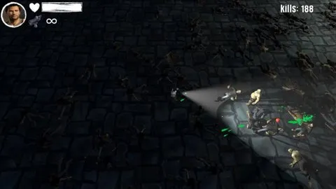 �ڰ���Ϯ�����ֻ���v0.1.2 ��׿���ͼ