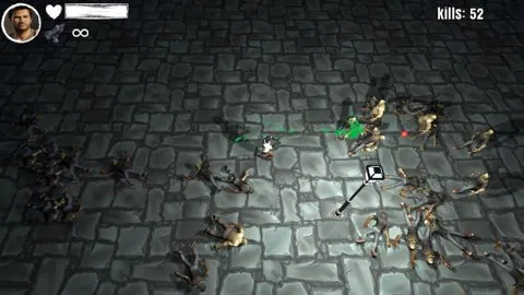 �ڰ���Ϯ�����ֻ���v0.1.2 ��׿���ͼ