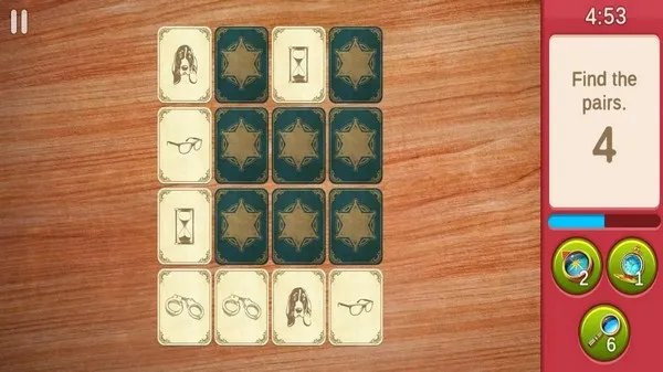 ������;2����ð��v1.05.32 �ֻ����ͼ